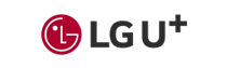 LG U+