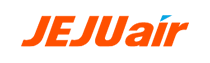 Jejuair