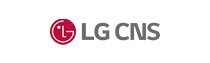 LG CNS