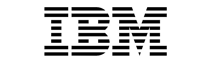 IBM