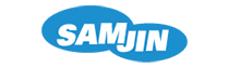 SAMJIN